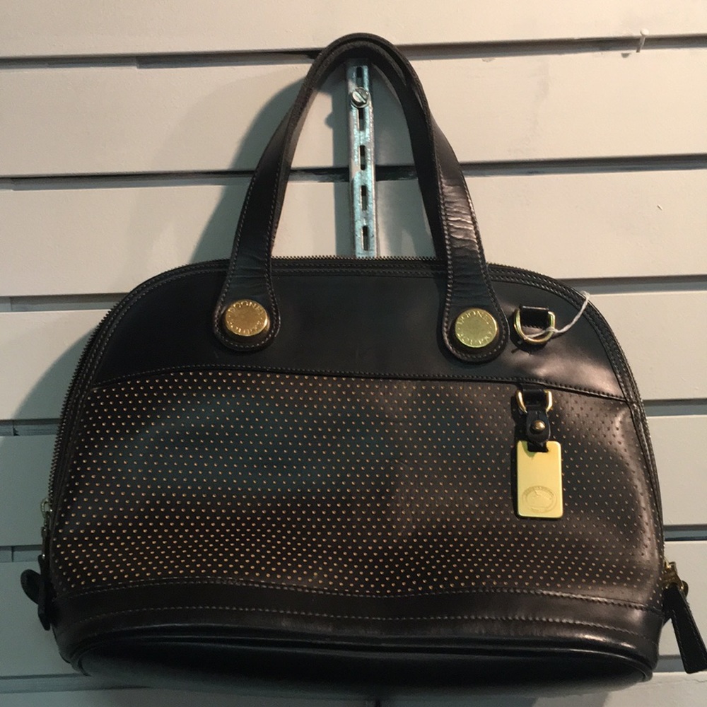 Dooney & Bourke purse